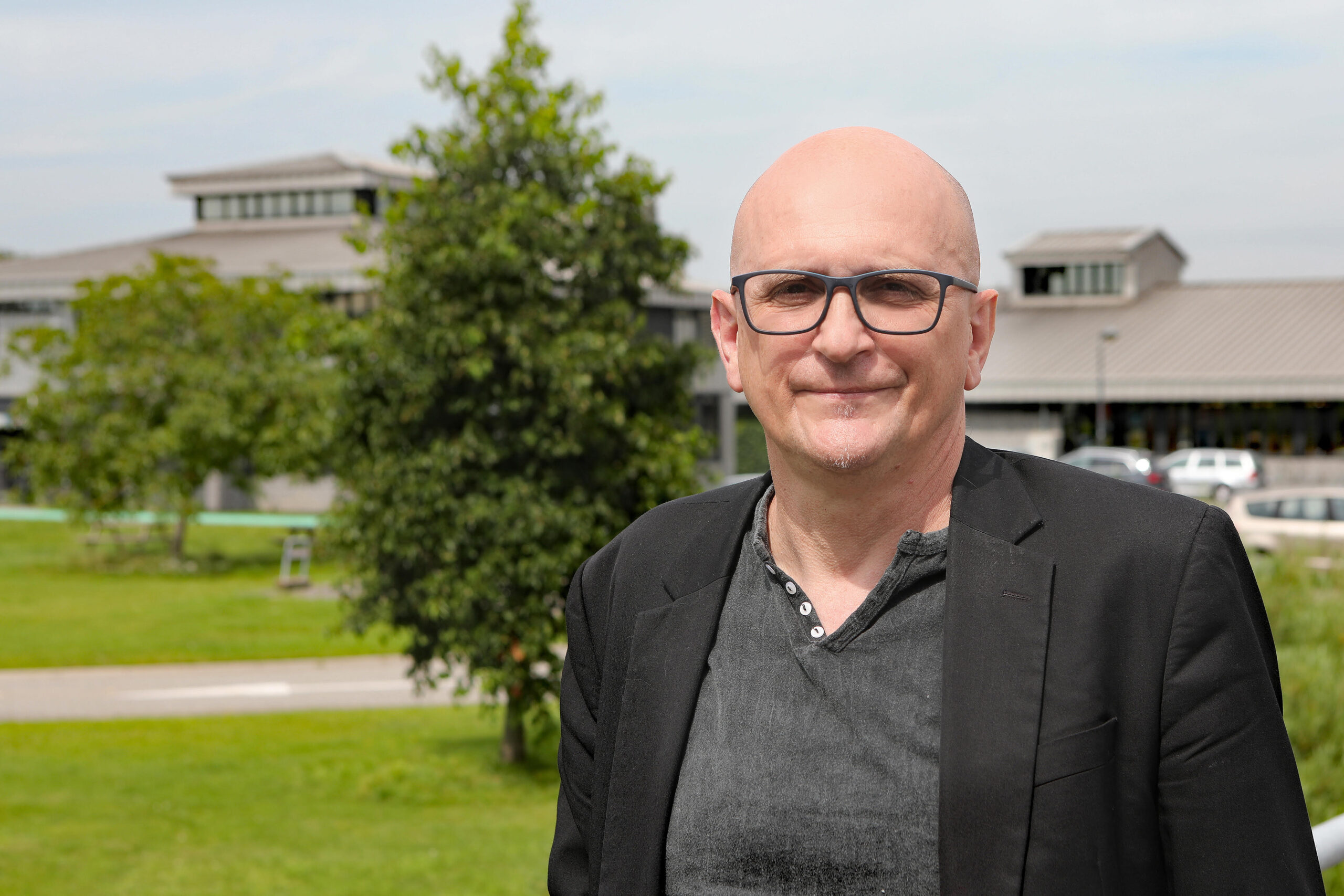 Dieren als bron van nieuwe virussen?
