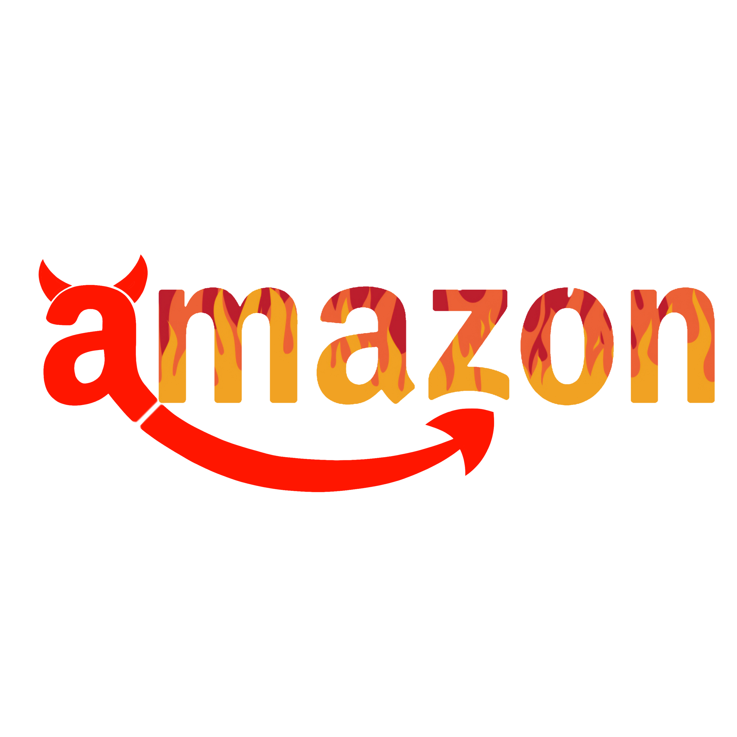 ‘For The Record’: Amazon